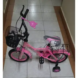 Bicycle, Bicycle