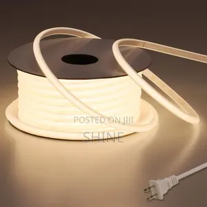 Led Neon Lights