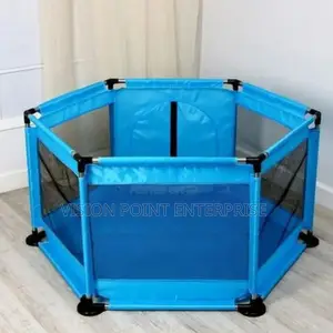 Kids/Baby Play Pen