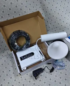Ndoor and Outdoor Antenna Boost 2g 3g 4g 5g Signals