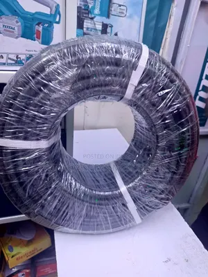50mtrs Compressor Pipe/Air Compressor Pipe