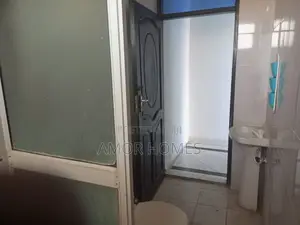 3bdrm Apartment in Bilima, Mshomoroni for rent