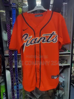 Casual Unisex Baseball Free Sized Button Shirts