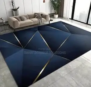 Cool 3d Carpet 7*10