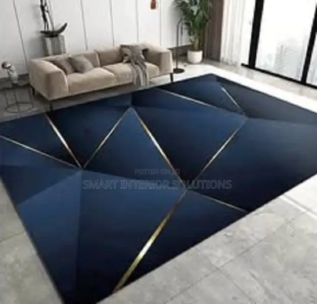 Cool 3d Carpet 7*10