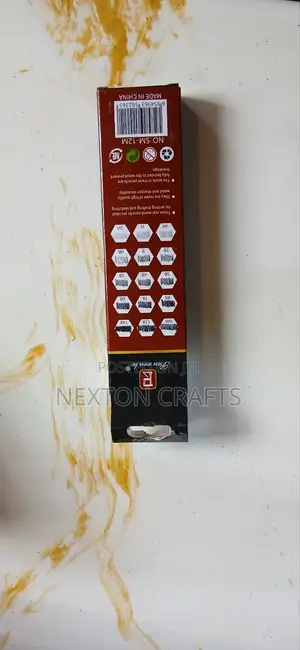 Graphide Pencils Signature 12pcs