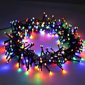 Christmas Lights