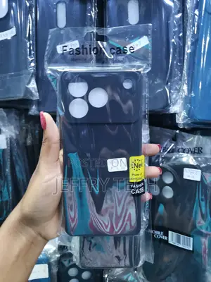 Xiangyun Cover for Zte Blade A76 4g Tpu Soft Silicone Case