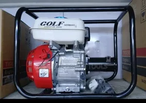 Golf Vibrator / Vibrator Machine