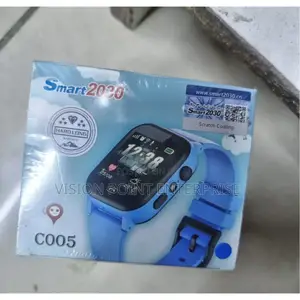 Best Smart Watch