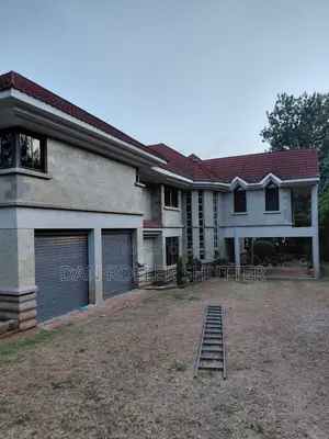 Remote-Controlled Automatic Shutter Door
