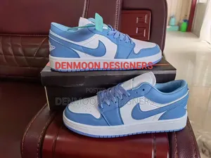 Nike Shoes Size 40-44