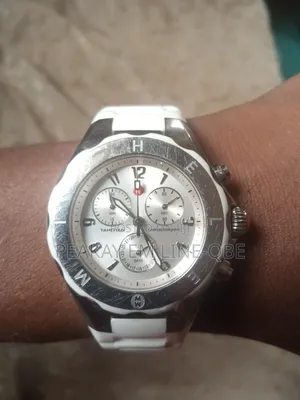 Quality Classic Wrist Watch