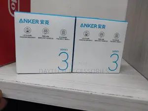 Anker Usb C to Lightning Cable [Apple Mfi Certified]