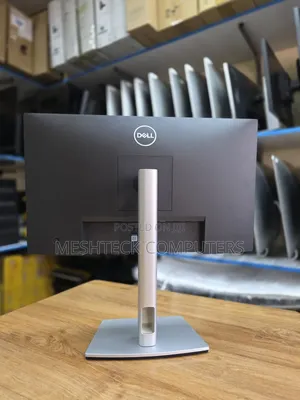 Dell P2422h Monitor