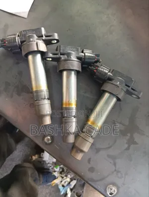 Ignition Coil Suzuki Alto 2016