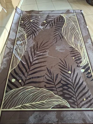 3d Carpet Size 5x8