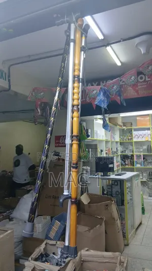 Quality Walking Stick