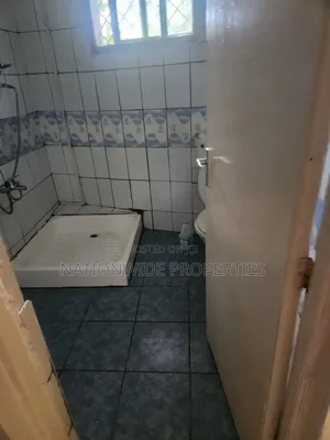 1bdrm Block of Flats in Parklands/Highridge for rent