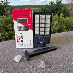 Quality Ensured Reliable Quality 300w Outdoor Led Solar Street Light