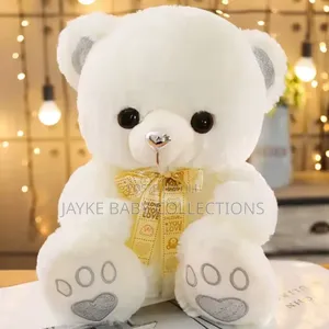 65cm Soft Teddy Bear Plush Toy