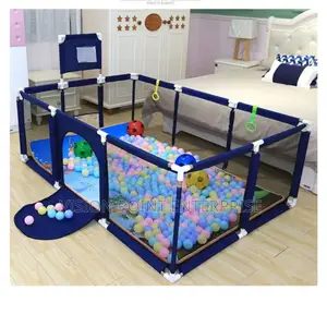 Play Pen,Play Pen