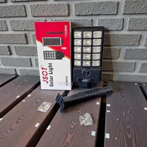 Performance Guaranteed 300w Super Quality Led Solar Street Light