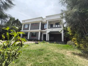 5bdrm Maisonette in Lemiso Road, Ngong for sale