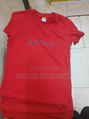 Classic T-Shirts