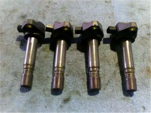 Ignition Coil R18(Honda)