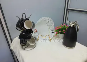 13pcs Dinner Set