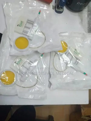 Kiwi Original Vacuum Extractor
