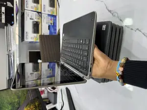 Laptop HP ProBook X360 11 G6 EE 8GB Intel Core I5 SSD 256GB