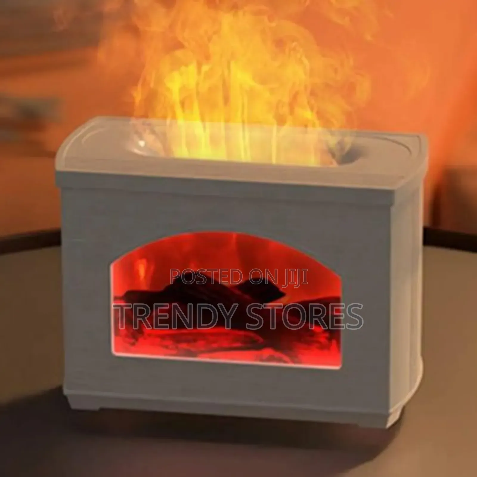 High Quality Aromatherapy Diffuser