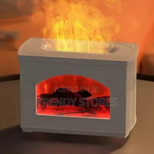 High Quality Aromatherapy Diffuser