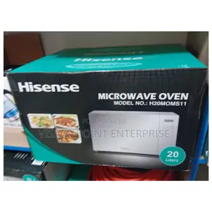 Hisense Microwave,Microwave