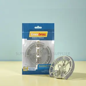 Enerbras Enershower 4t Quick Install Shower Heating Element Spare