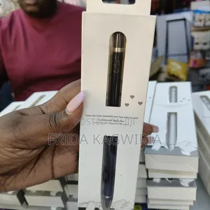 Universal Stylus Pen Compatible With iPads And Tablets