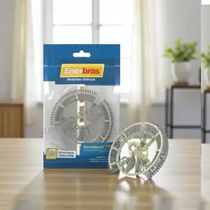 Enershower 4t Replacement Shower Heating Element for All Water Types