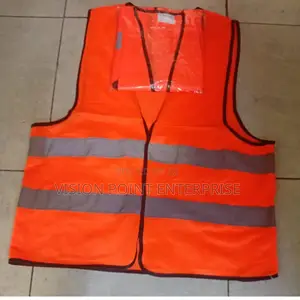 Reflector Vest Reflector Vest