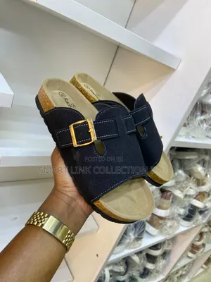 Ramoni Slides