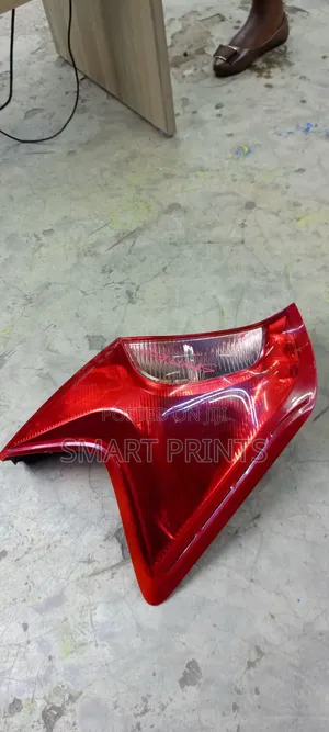 Top Quality Nissan Note Backlight Available