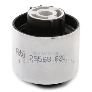 Vw/Audi Rear Axle Bush – Febi Bilstein 29568