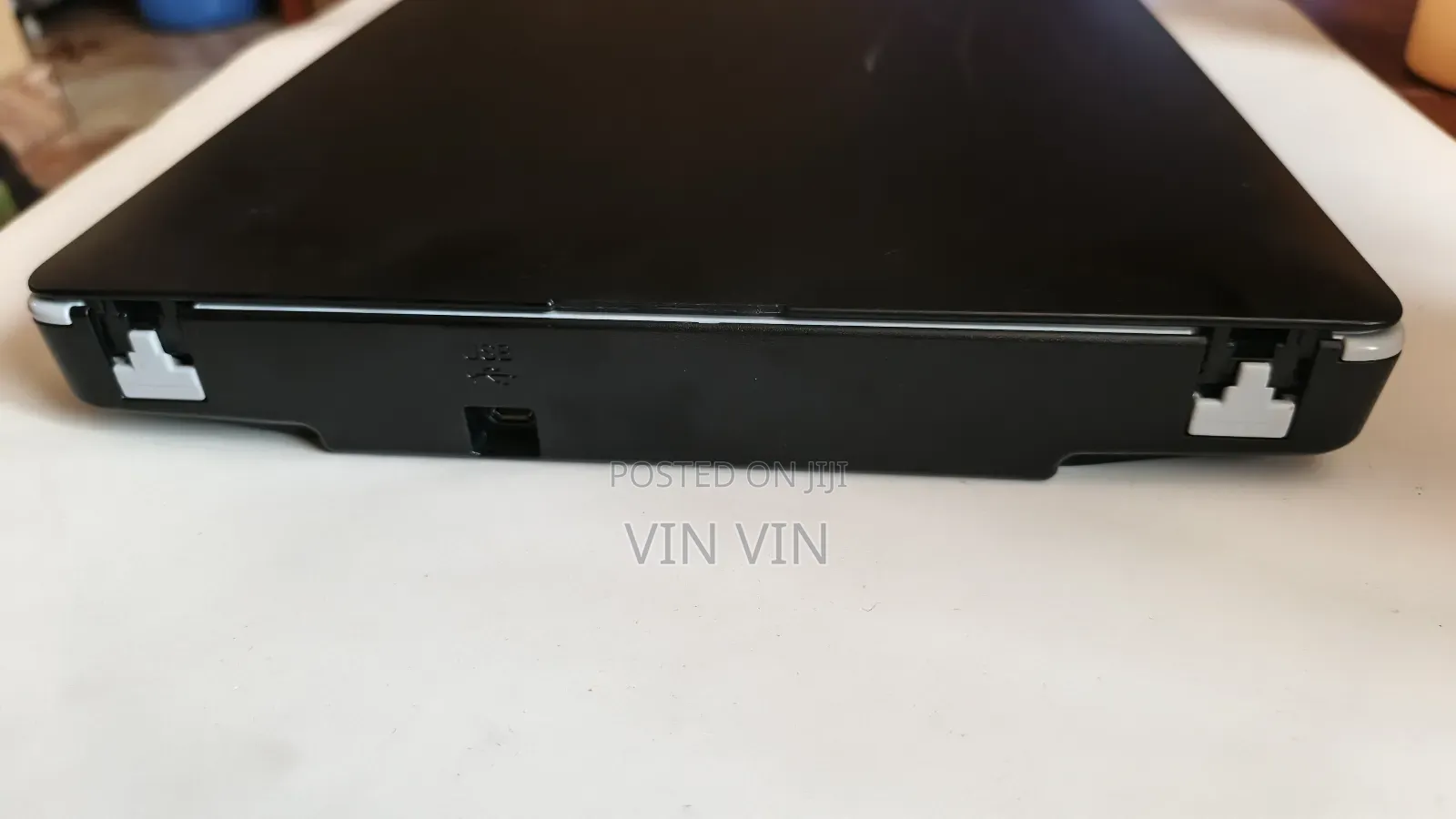 Epson Perfection V19 Scanner