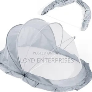 Baby Mosquito Net