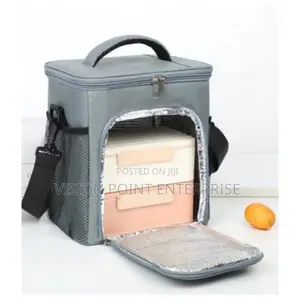 Lunch Bag,Lunch Bag