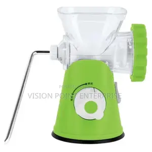 Meat Mincer,Meat Mincer