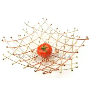 Fruit Holder,Fruit Holder