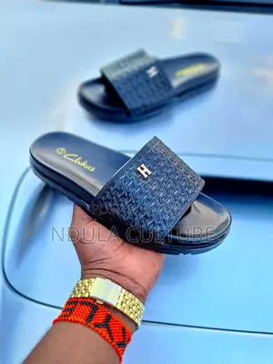 Clarks Slip Ons
