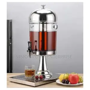 Drink Dispenser,Drink Dispenser